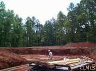 114118-1141-18D Spring Lake Dr, Bishop, GA 30621