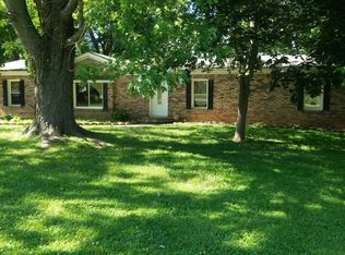 5460 Duffy Rd, Floyds Knobs, IN 47119