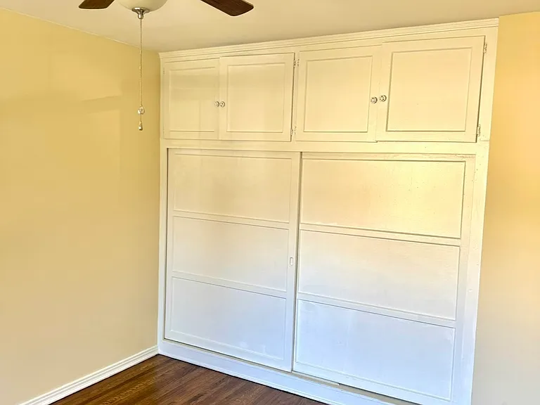 5408 Kinston Ave #5408 — Photo 12