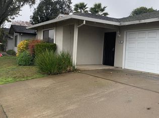 712 Chenin Blanc Dr, Lodi, CA 95240