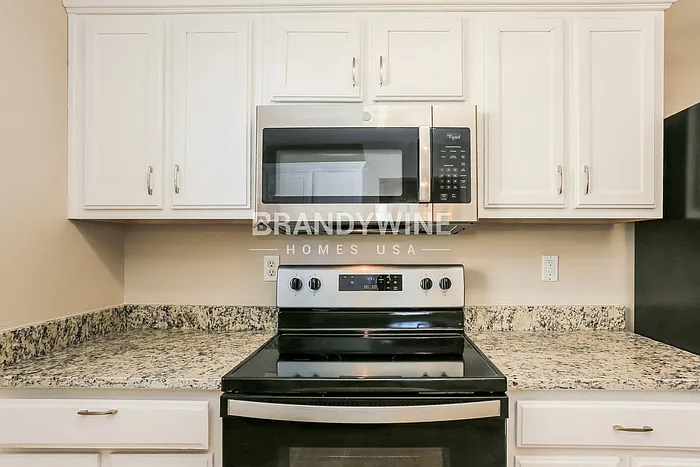 5862 Waggoner Ct — Photo 8