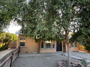 3124 River Blvd, Bakersfield, CA 93305