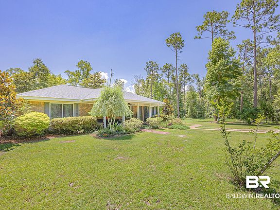 2nd image of 16324 County Road 52