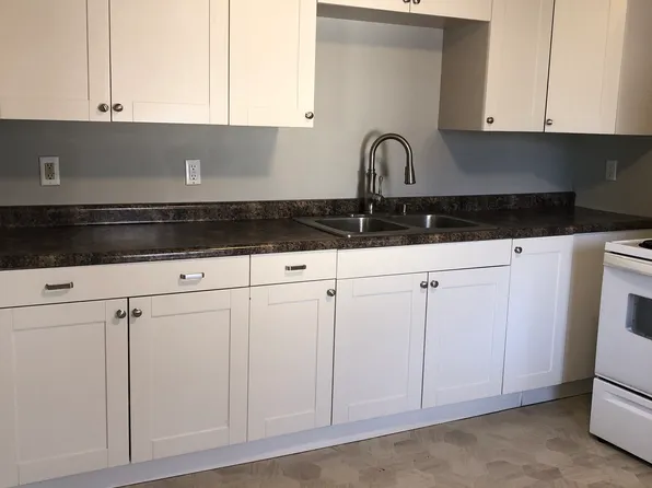 917 W 12th St, Sioux Falls, SD 57104