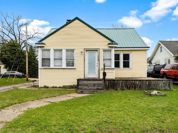 3413 Northside Blvd, South Bend, IN 46615