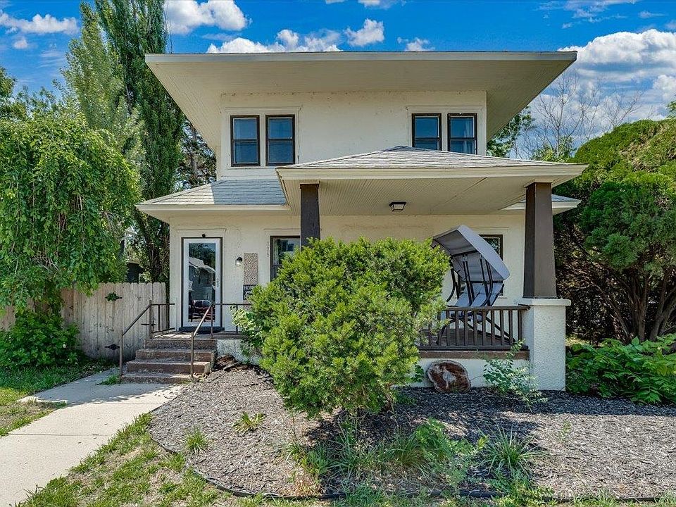 1st image of 225 W 9th Ave
