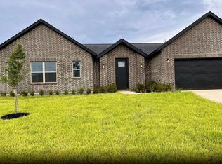 2602 Liguria Lane Cir, Spring, TX 77388
