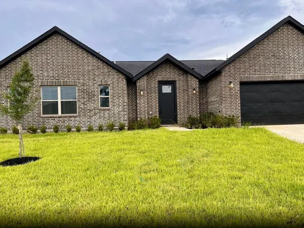 2602 Liguria Ln, Spring, TX 77388