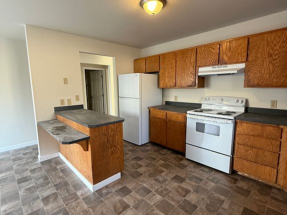 3rd image of 1216 N 10th St #1216