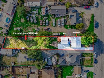 13754 Crewe St, Whittier, CA, 90605