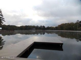 LOT 18 Cedar Hill Ln LOT 18, Flora, MS 39071