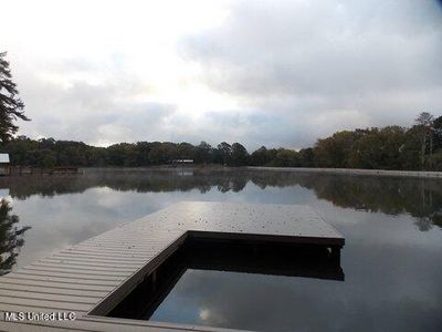 LOT 18 Cedar Hill Ln, Flora, MS, 39071