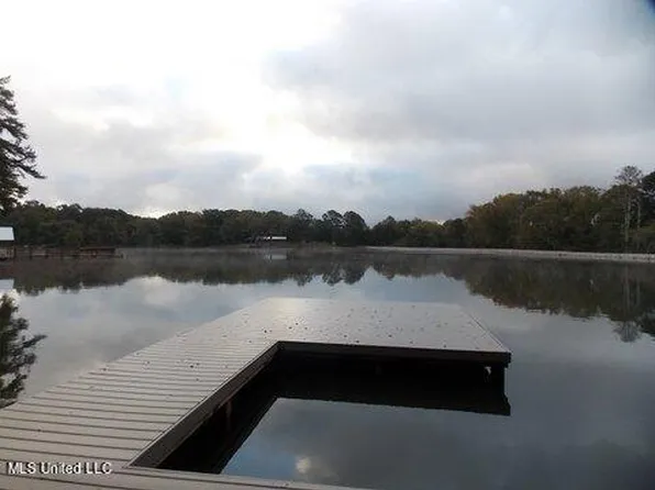 LOT 18 Cedar Hill Ln Lot 18, Flora, MS 39071