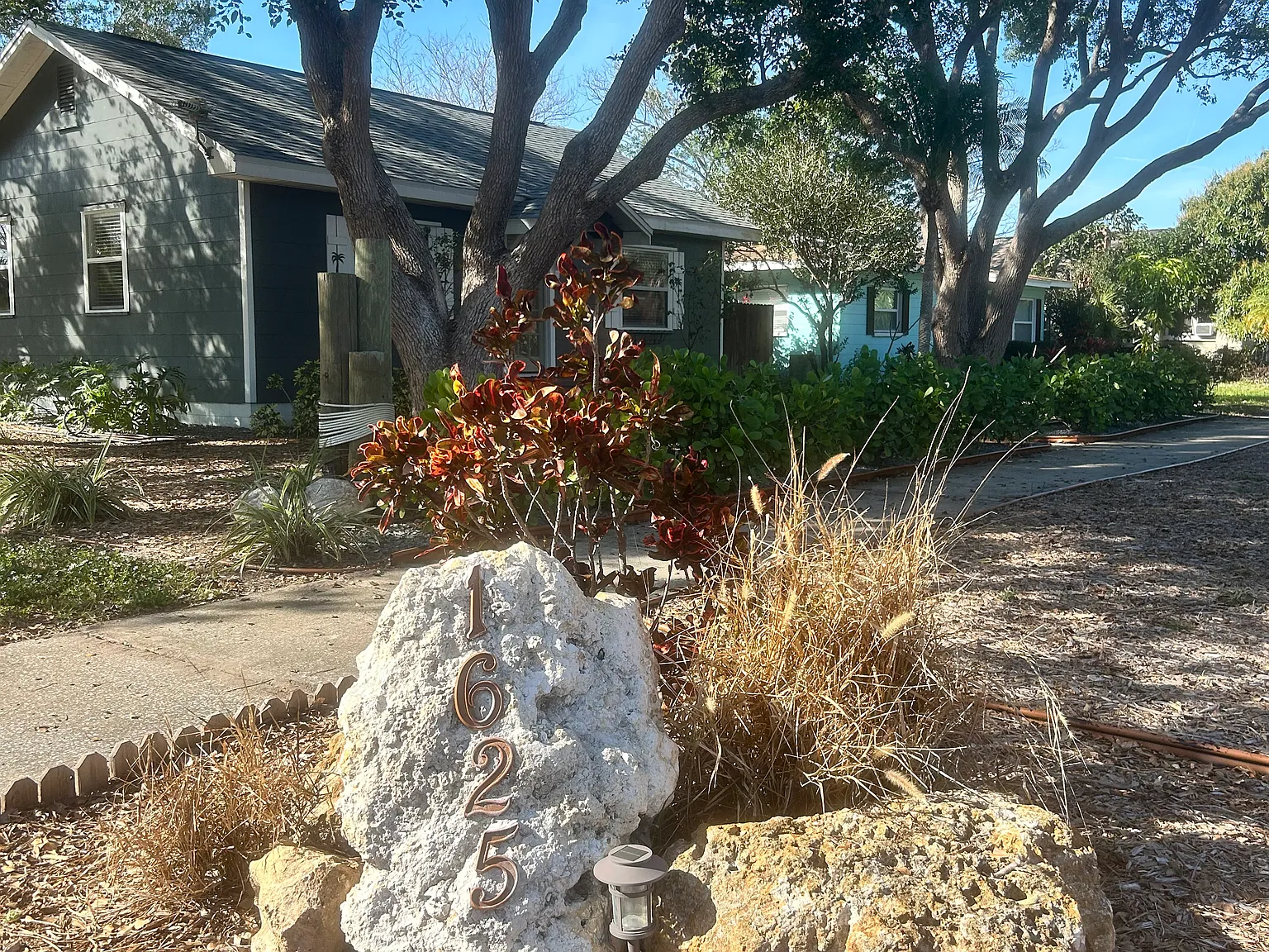 1 bed, 888 sqft, $2,500 — Photo 4