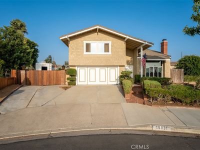 19831 Majorca Ln, Yorba Linda, CA, 92886