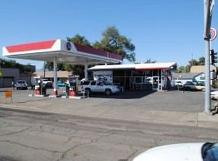 482 E Cypress Ave, Redding, CA 96002