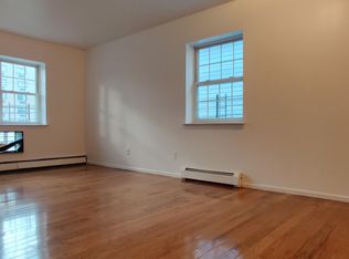 3826 Park Ave #2, Bronx, NY 10457