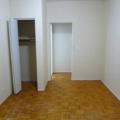 Rented by City & Suburban | media 18