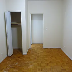 Rented by City & Suburban