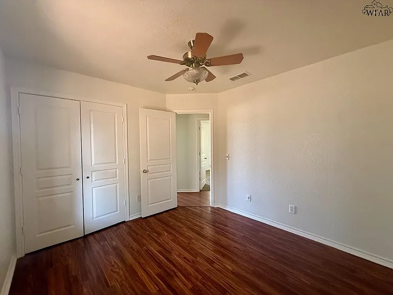 5004 Pawnee Ptwy — Photo 13