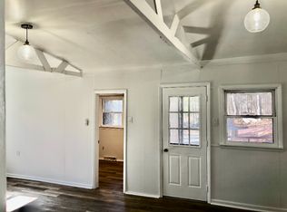 2862 Swamp Creek Rd #2, Green Lane, PA 18054