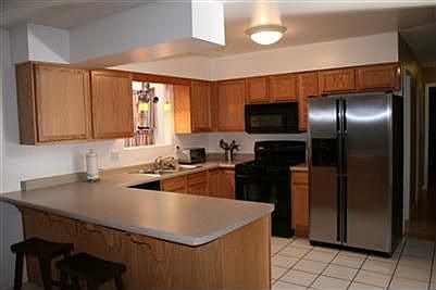1st image of 3000 Glenwood Dr NW