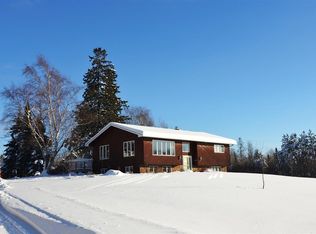 7324 S Najt Rd, South Range, WI 54874