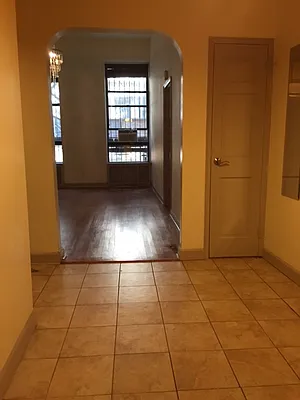 Rented by Yorgan Group, LLC | media 25