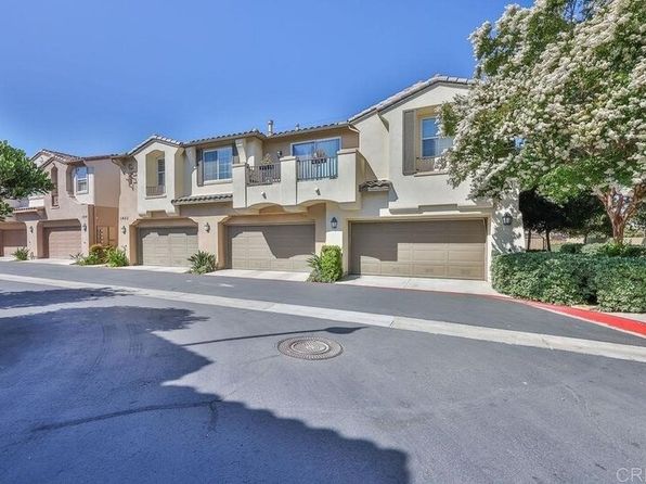 1423 Caminito Garibay UNIT 3