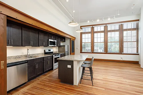 Schoolhouse at Artisan Hill Photo 1