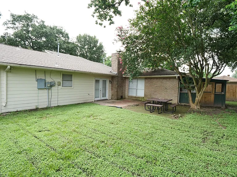 15654 Boulder Oaks Dr — Photo 23