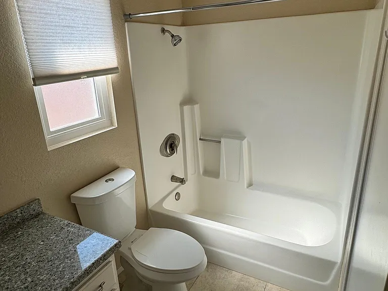 11670 Avenida Marcella — Photo 21
