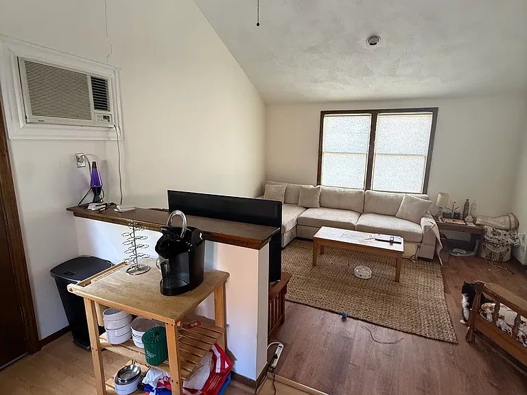 186 Powder House Blvd #C — Photo 4