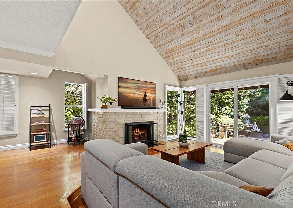 1st image of 6146 E Morningview Dr
