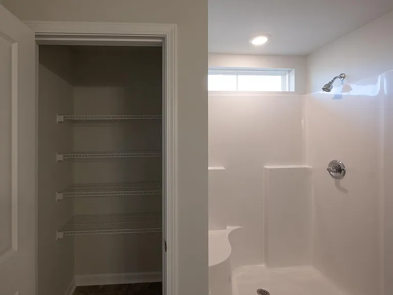 661 Penfolds Way — Photo 13