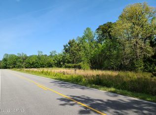 1762 Rocky Run Rd, Jacksonville, NC 28546