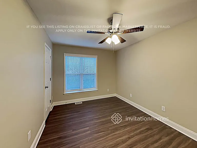 508 Riverglen Dr NW — Photo 11