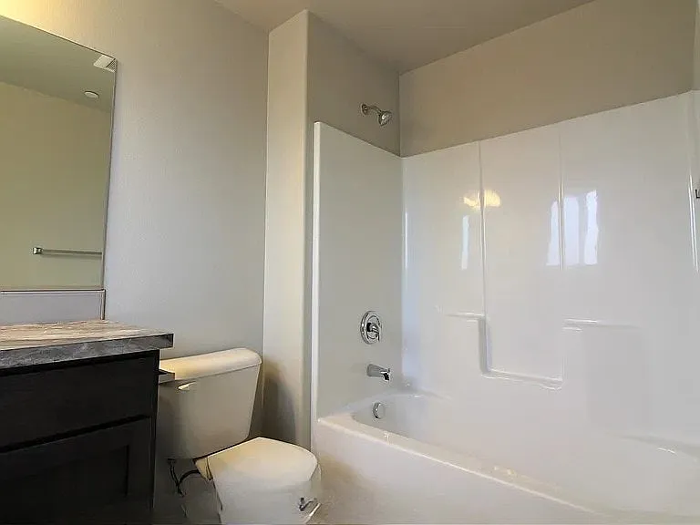 Bath 1
