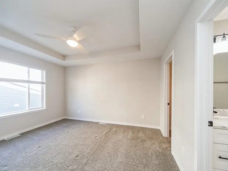 1012 Maple St #0 — Photo 17