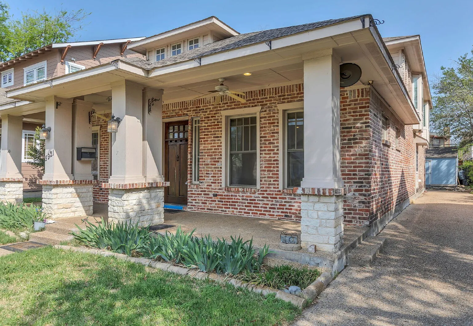 5 bed, 6.0 bath, 3221 sqft, $6,500 — Photo 4