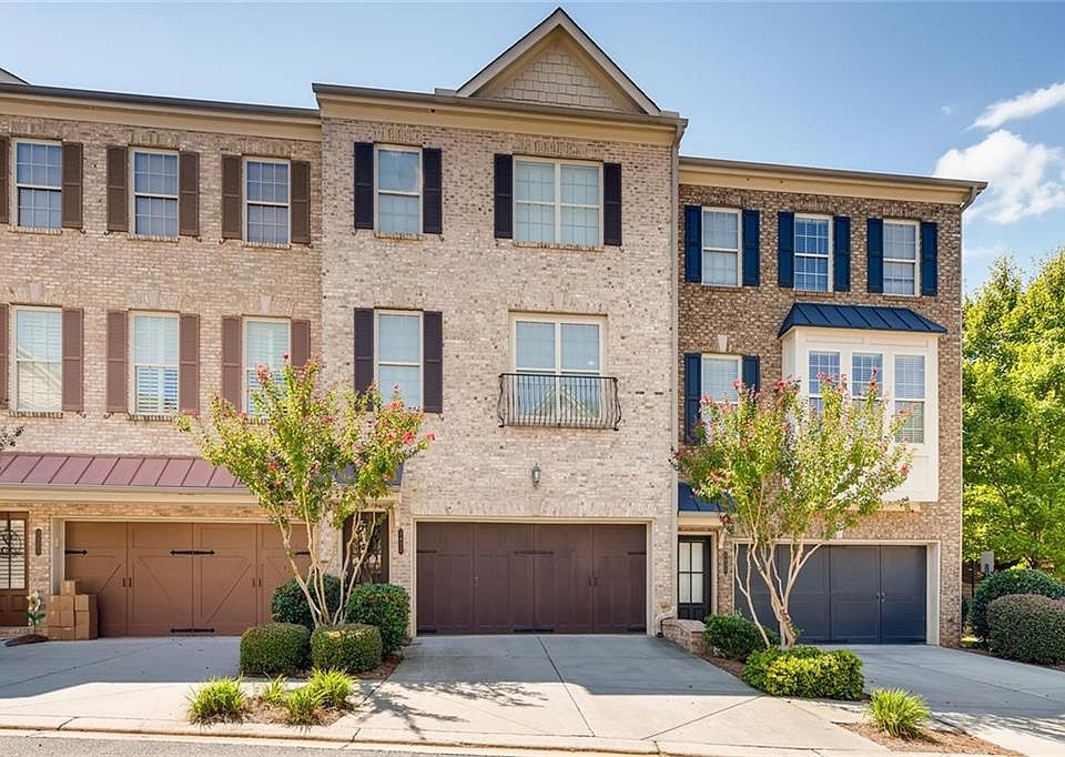 1st image of 3422 Willow Oak Dr