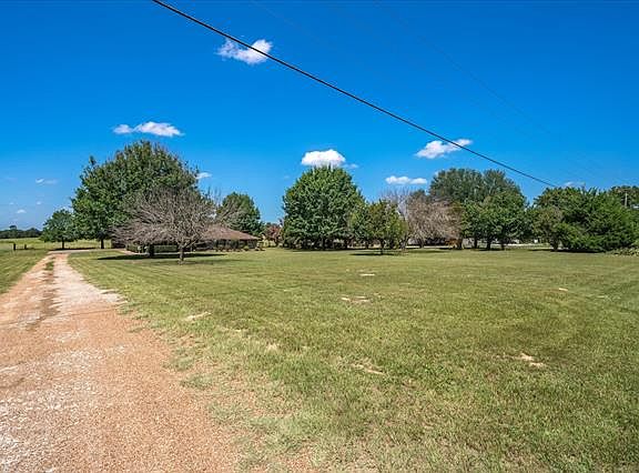 2nd image of 14431 Fm 314 N