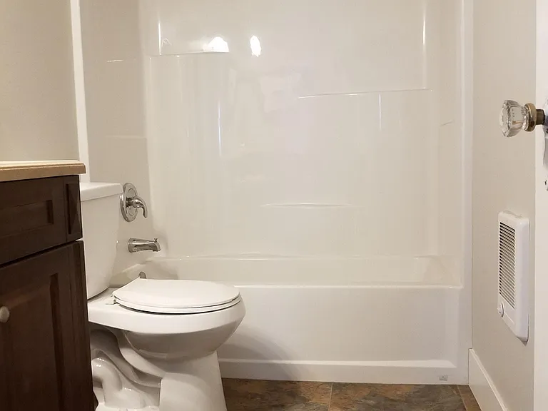 308 N Felts Rd #A — Photo 12