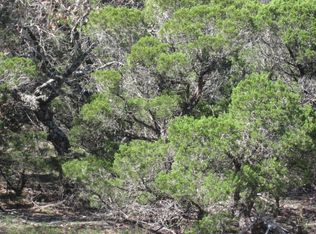 485 Madrona Dr, New Braunfels, TX 78132