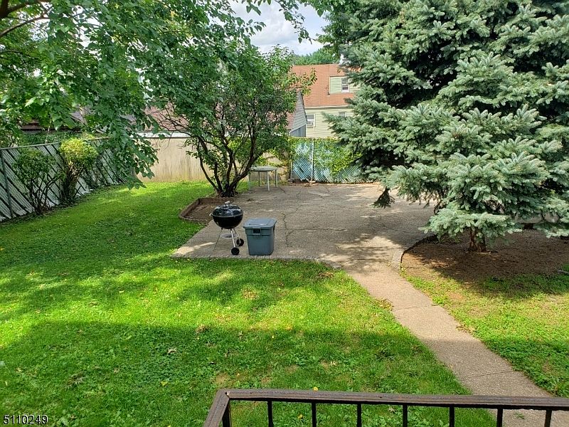 6 Creston Ave, Union, NJ 07083 Zillow