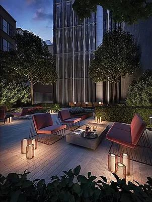 Rented by Douglas Elliman | media 24