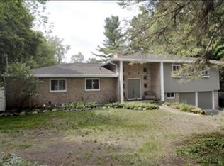 116 Wahwahtaysee Way, Battle Creek, MI 49015