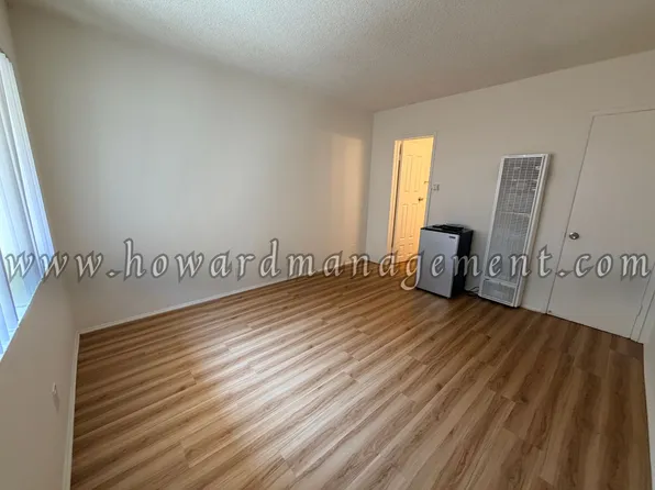 3854 Mentone, 3854 Mentone Ave APT 5, Culver City, CA 90232