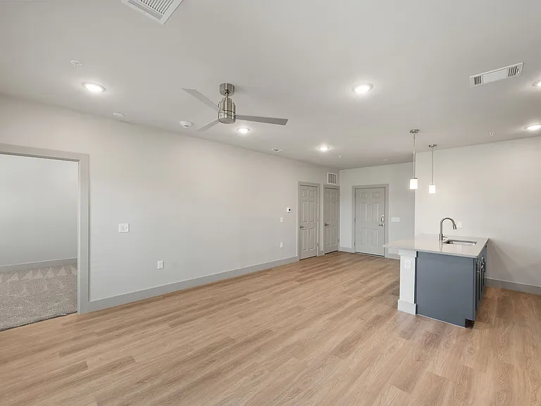 3751 Heritage Towne Blvd — Photo 80