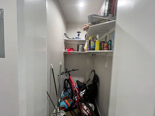 Rented by Mdays Realty | media 8